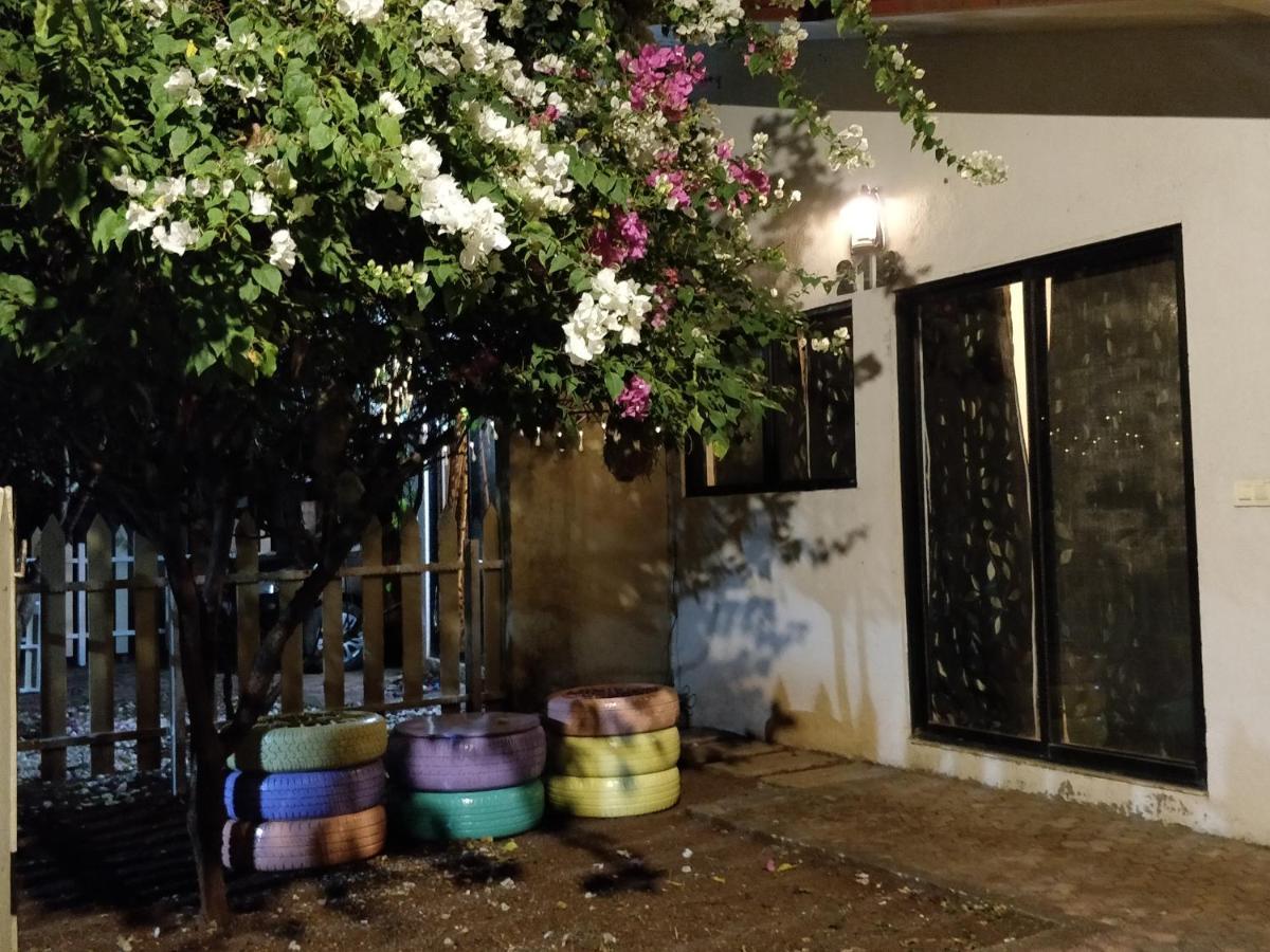 Chalet Casa Amor, Perfect Home Amidst Tranquility Karjat Luaran gambar