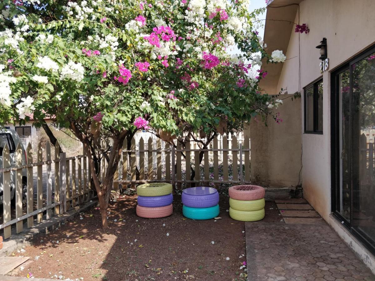 Chalet Casa Amor, Perfect Home Amidst Tranquility Karjat Luaran gambar