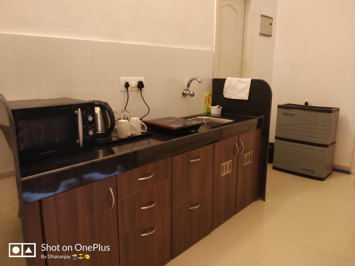 Chalet Casa Amor, Perfect Home Amidst Tranquility Karjat Luaran gambar