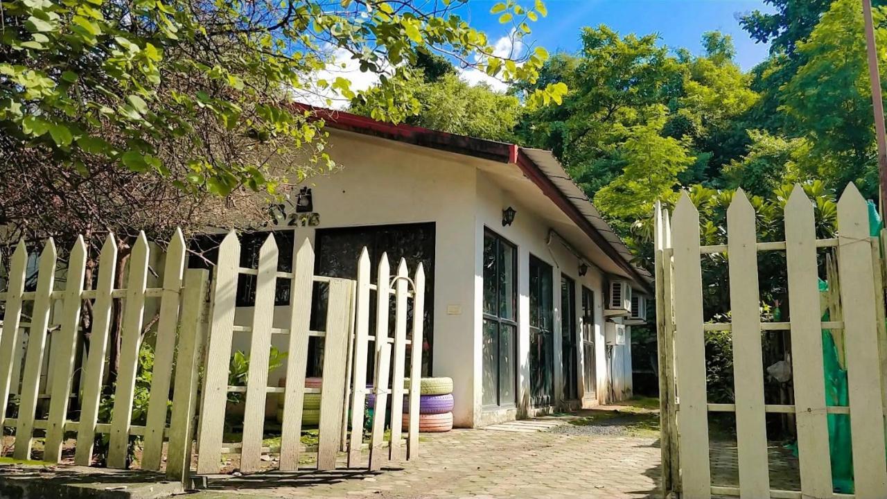 Chalet Casa Amor, Perfect Home Amidst Tranquility Karjat Luaran gambar