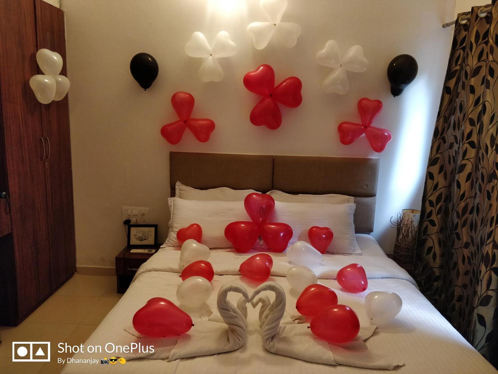 Chalet Casa Amor, Perfect Home Amidst Tranquility Karjat Luaran gambar